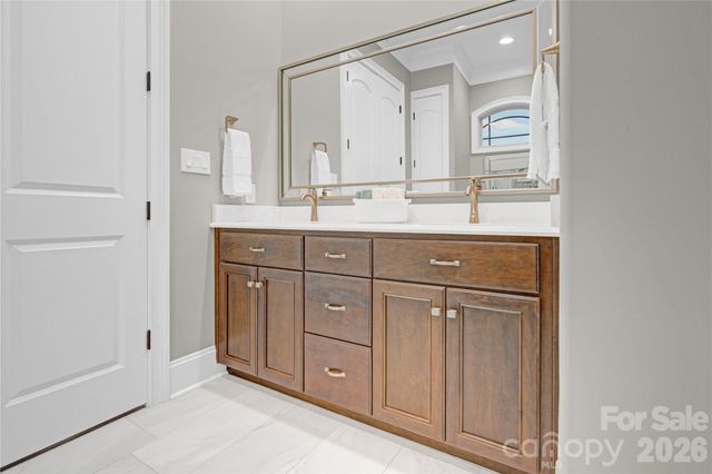 147 Castle Drive, Mooresville, NC 28117