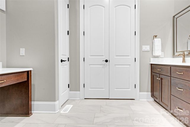 147 Castle Drive, Mooresville, NC 28117