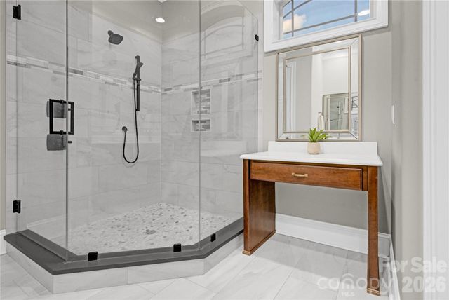 147 Castle Drive, Mooresville, NC 28117