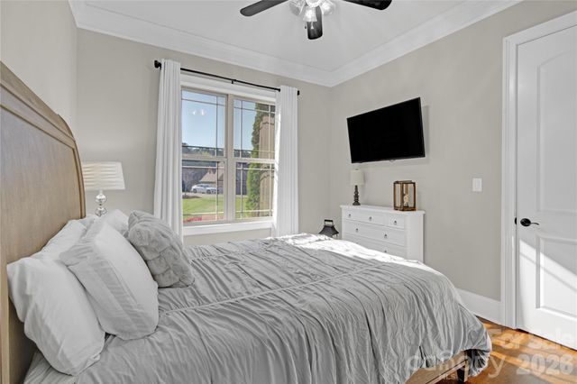 147 Castle Drive, Mooresville, NC 28117