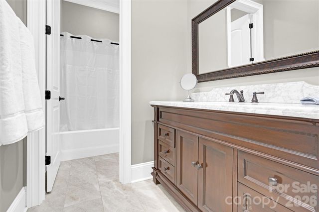 147 Castle Drive, Mooresville, NC 28117