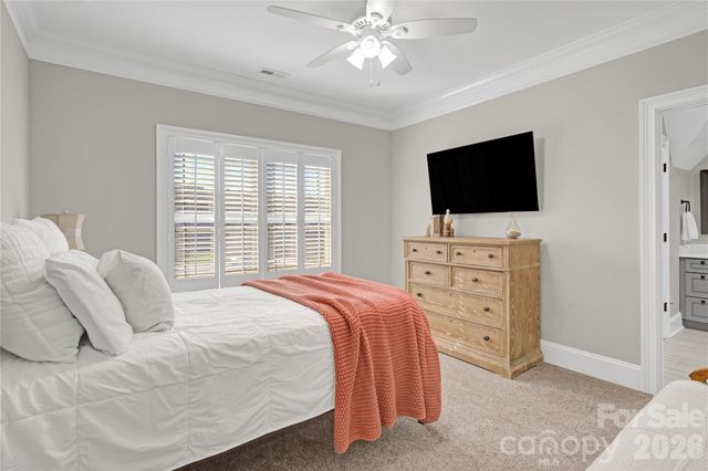 147 Castle Drive, Mooresville, NC 28117