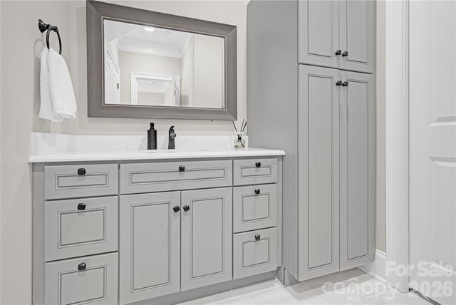 147 Castle Drive, Mooresville, NC 28117