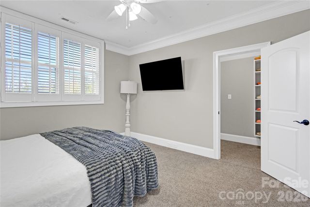 147 Castle Drive, Mooresville, NC 28117