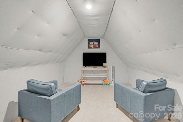 147 Castle Drive, Mooresville, NC 28117