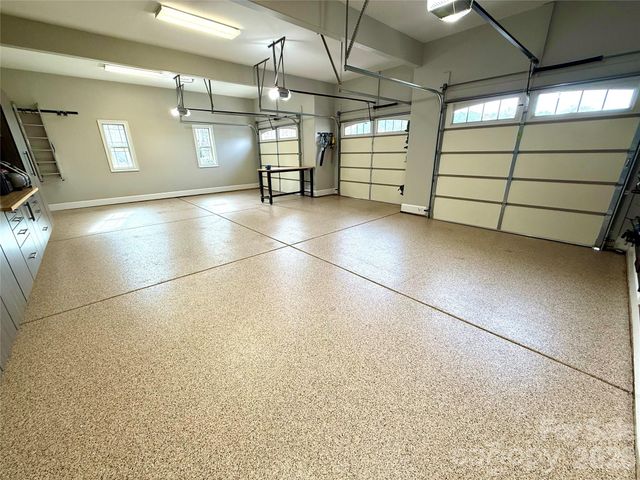 147 Castle Drive, Mooresville, NC 28117