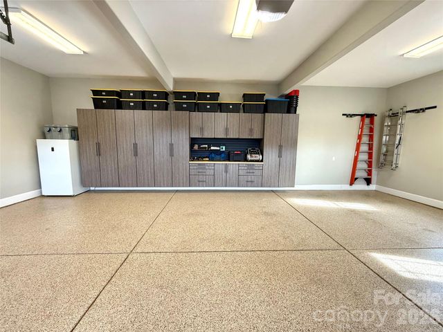 147 Castle Drive, Mooresville, NC 28117