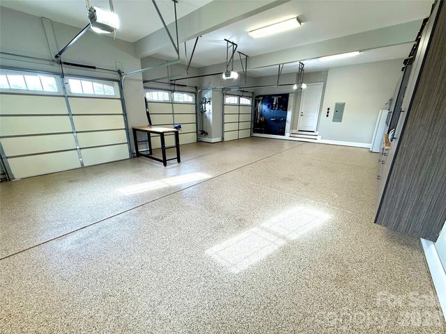 147 Castle Drive, Mooresville, NC 28117