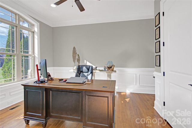 147 Castle Drive, Mooresville, NC 28117