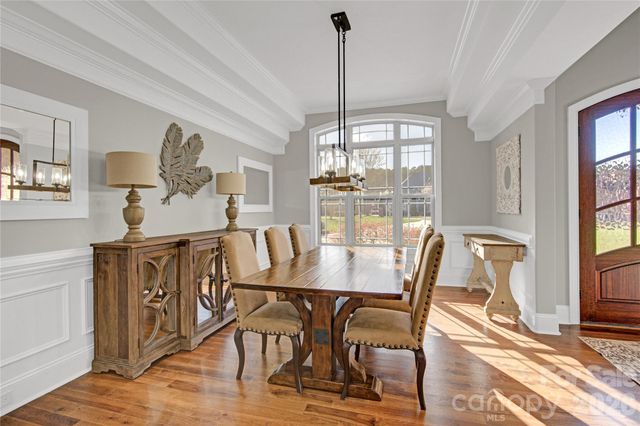 147 Castle Drive, Mooresville, NC 28117