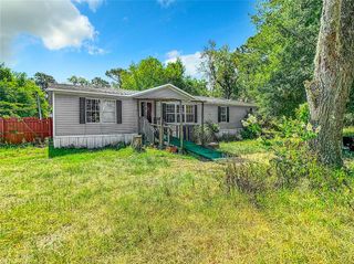 18214 DEASON DRIVE, Spring Hill, FL 34610