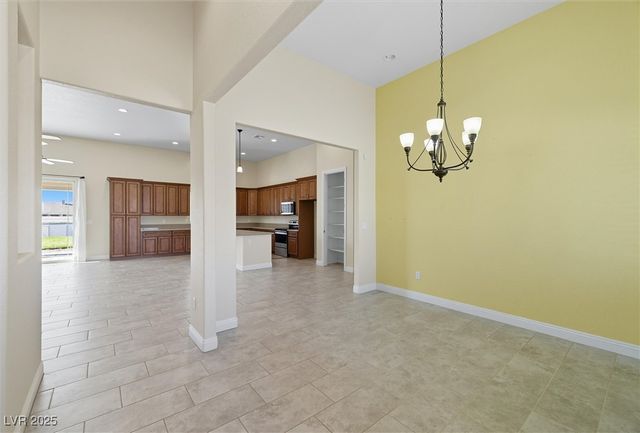 1471 Marion Miller, Pahrump, NV 89048