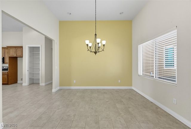 1471 Marion Miller, Pahrump, NV 89048