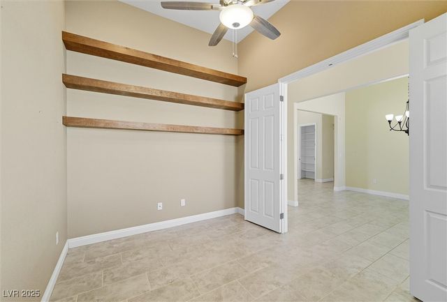 1471 Marion Miller, Pahrump, NV 89048