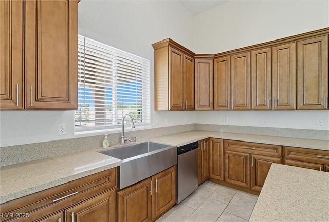 1471 Marion Miller, Pahrump, NV 89048