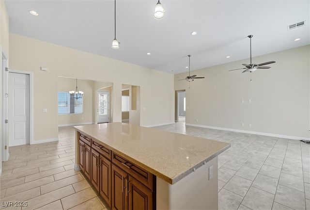 1471 Marion Miller, Pahrump, NV 89048