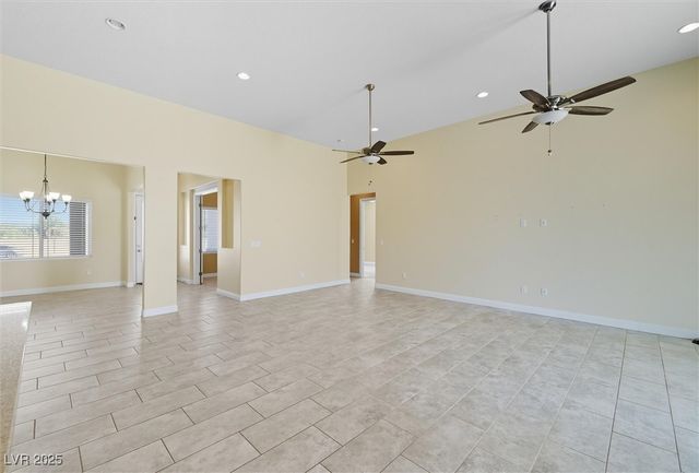 1471 Marion Miller, Pahrump, NV 89048