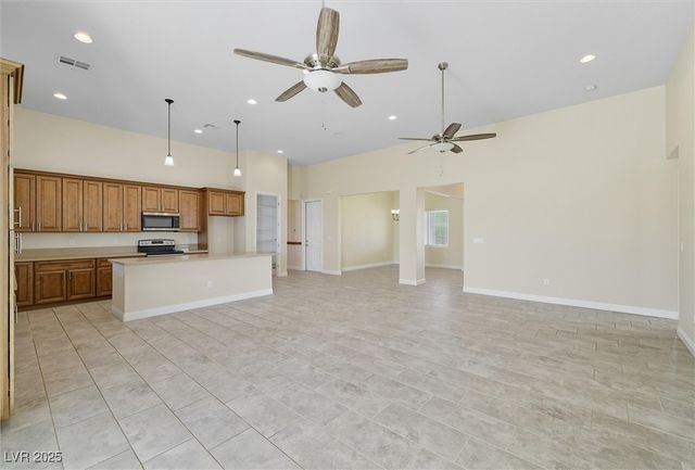 1471 Marion Miller, Pahrump, NV 89048