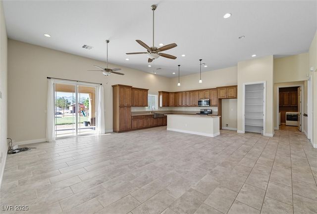 1471 Marion Miller, Pahrump, NV 89048