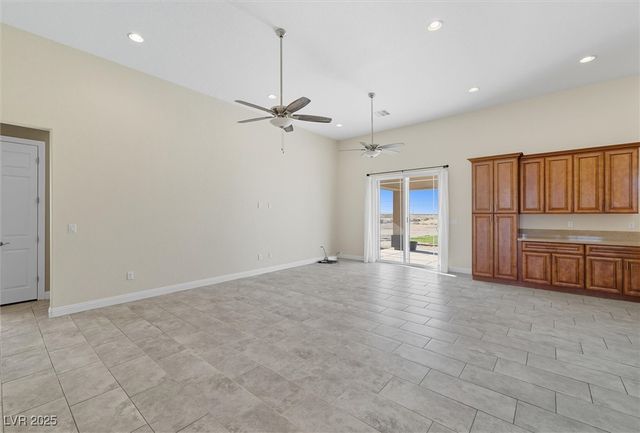 1471 Marion Miller, Pahrump, NV 89048