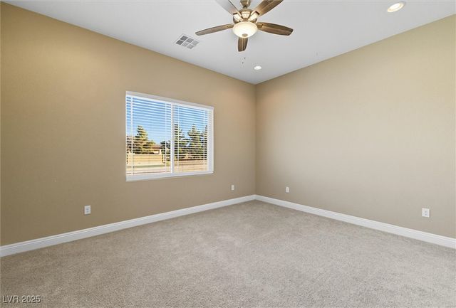 1471 Marion Miller, Pahrump, NV 89048