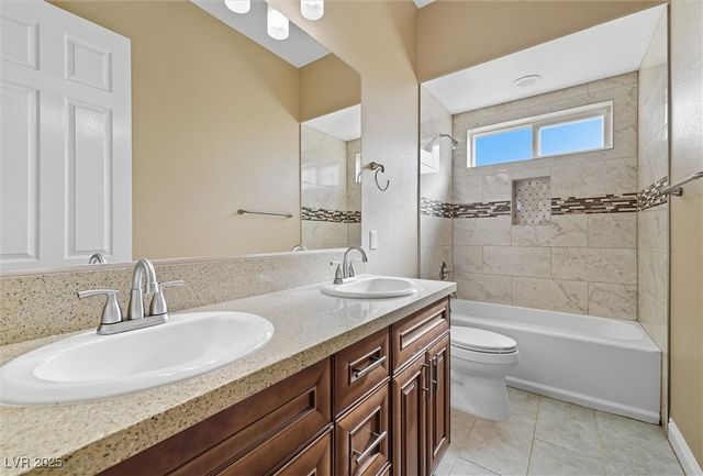 1471 Marion Miller, Pahrump, NV 89048