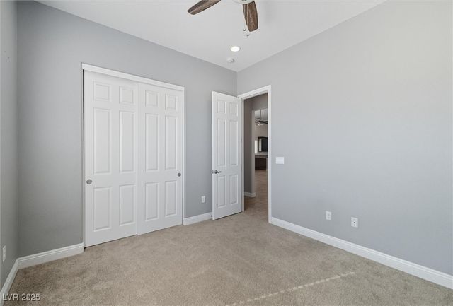 1471 Marion Miller, Pahrump, NV 89048