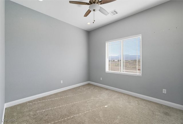 1471 Marion Miller, Pahrump, NV 89048