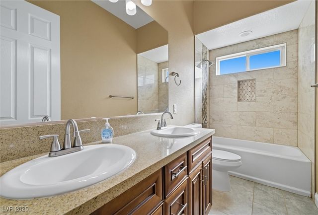 1471 Marion Miller, Pahrump, NV 89048