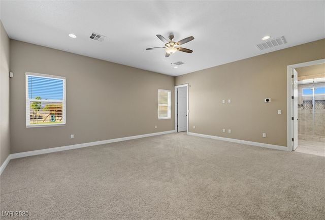 1471 Marion Miller, Pahrump, NV 89048