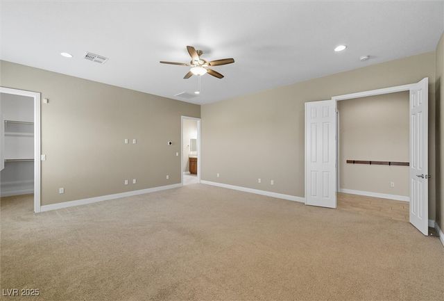 1471 Marion Miller, Pahrump, NV 89048