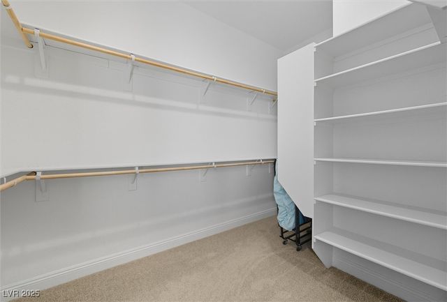 1471 Marion Miller, Pahrump, NV 89048