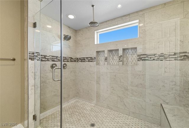 1471 Marion Miller, Pahrump, NV 89048