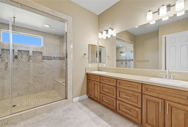 1471 Marion Miller, Pahrump, NV 89048