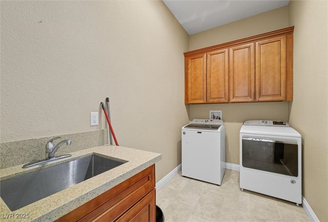 1471 Marion Miller, Pahrump, NV 89048