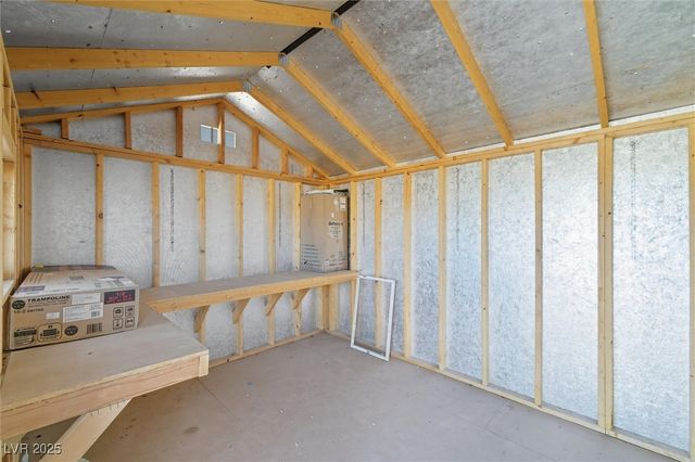 1471 Marion Miller, Pahrump, NV 89048