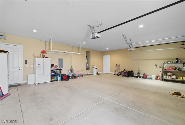 1471 Marion Miller, Pahrump, NV 89048