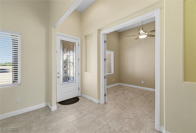 1471 Marion Miller, Pahrump, NV 89048