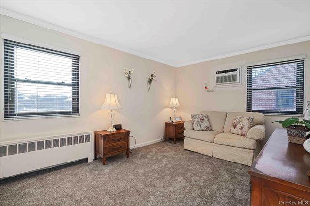 80-16 155th Avenue 97, Howard Beach, NY 11414