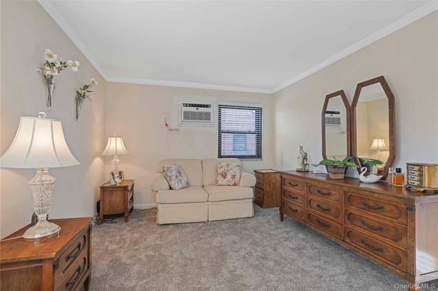 80-16 155th Avenue 97, Howard Beach, NY 11414