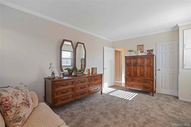 80-16 155th Avenue 97, Howard Beach, NY 11414