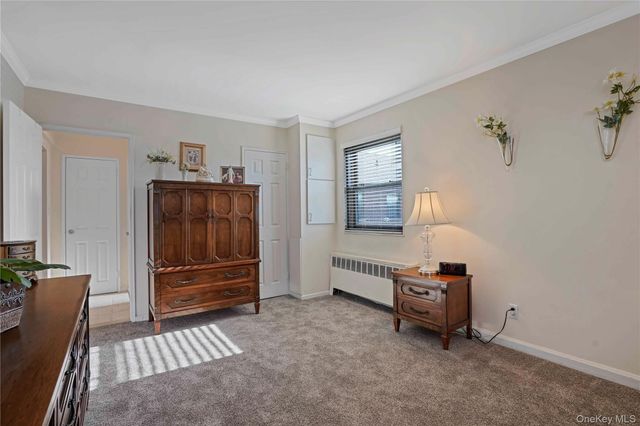 80-16 155th Avenue 97, Howard Beach, NY 11414