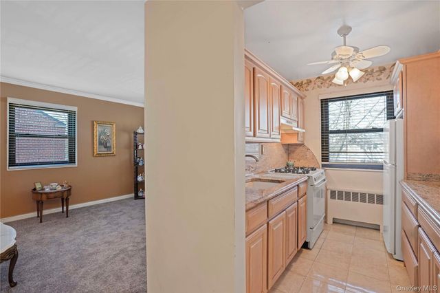 80-16 155th Avenue 97, Howard Beach, NY 11414