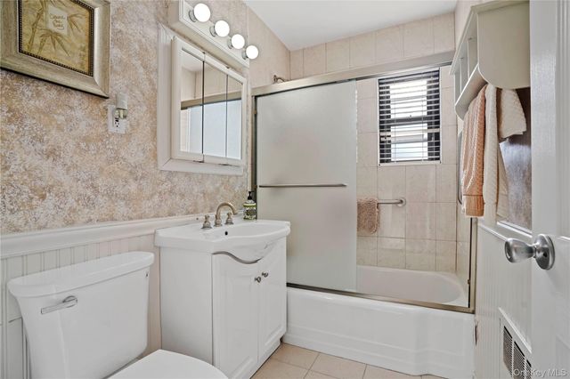 80-16 155th Avenue 97, Howard Beach, NY 11414