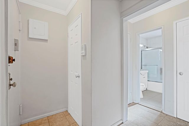 80-16 155th Avenue 97, Howard Beach, NY 11414