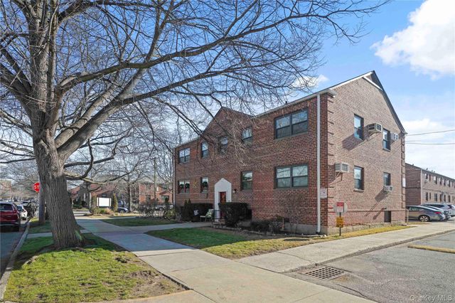 80-16 155th Avenue 97, Howard Beach, NY 11414