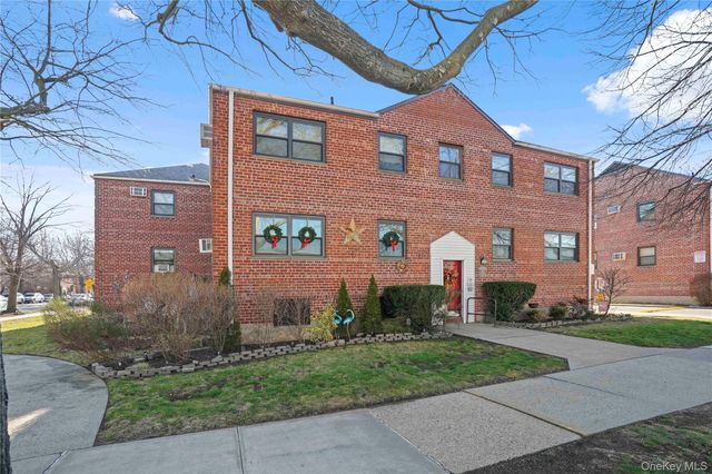 80-16 155th Avenue 97, Howard Beach, NY 11414