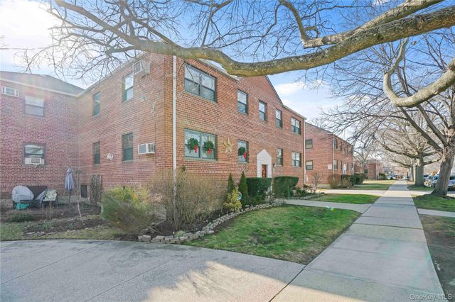 80-16 155th Avenue 97, Howard Beach, NY 11414