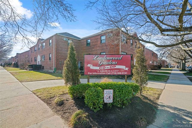 80-16 155th Avenue 97, Howard Beach, NY 11414