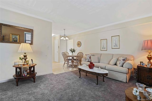 80-16 155th Avenue 97, Howard Beach, NY 11414